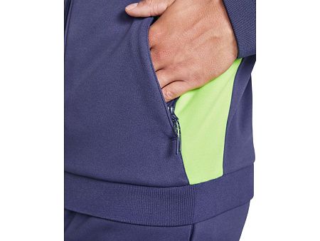 Спортивная куртка «Leros», унисекс