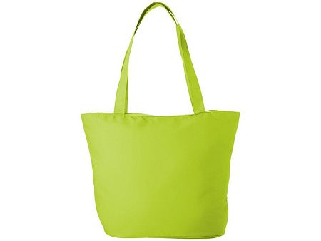 Сумка «Panama»