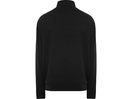 Толстовка на молнии «Ulan» унисекс