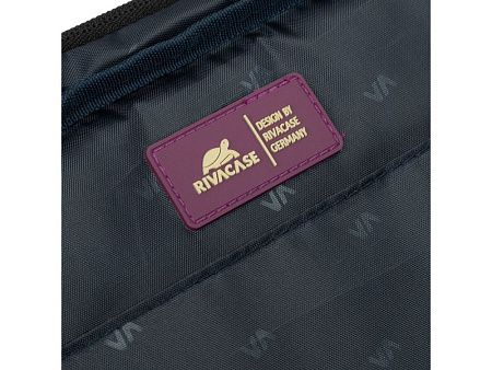 Сумка для ноутбука 15.6"