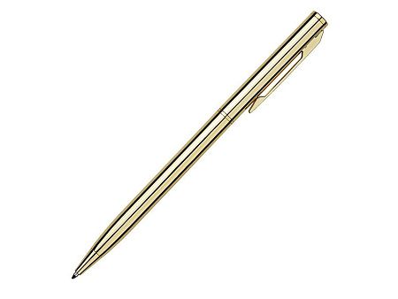 Ручка металлическая шариковая «Palermo»