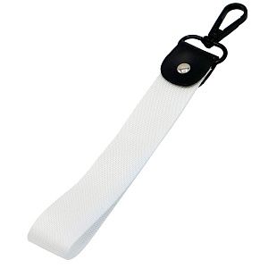 Ремувка HOLD-ON, белый