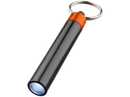 Брелок-фонарик «Retro»