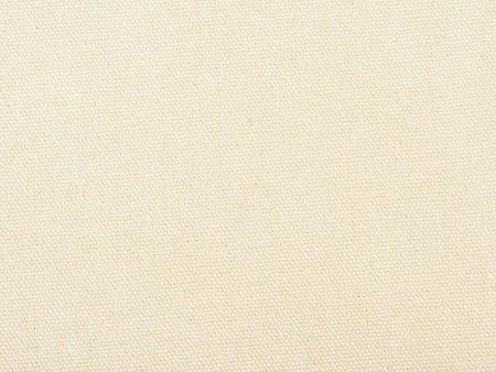 Сумка-шоппер «Revest Long» из переработанного хлопка 320 г/м2