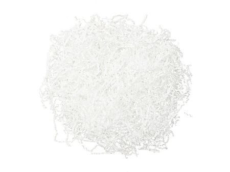 Подарочный набор «White light» 2.0