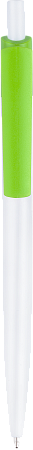 Ручка HIT Салатовая 1340.15