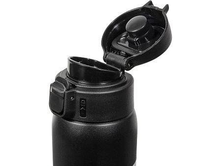 Термос Relaxika «701», 480 мл