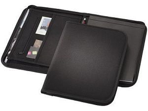 Папка «Berkeley»