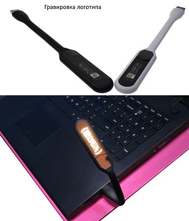 Мини светильники