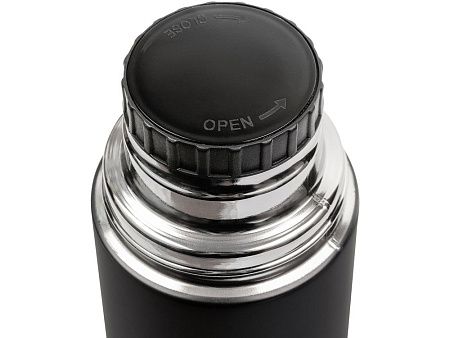 Термос Relaxika «101», 1 л