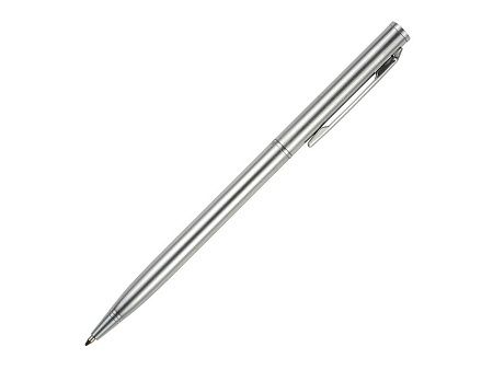 Ручка металлическая шариковая «Palermo»