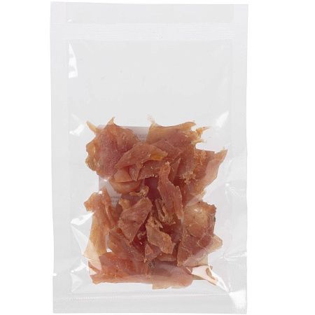 Сыровяленое мясо Meat Choice, курица