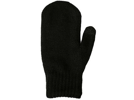 Варежки «Dunant»