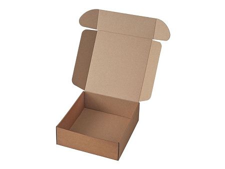 Коробка подарочная «Zand», L v2