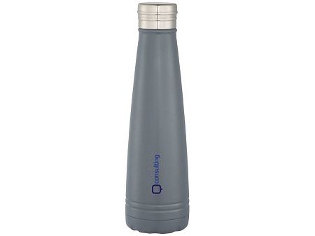 Вакуумная бутылка «Duke»