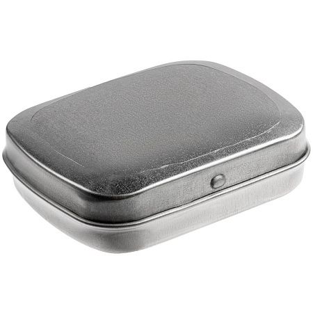 Освежающие конфеты Polar Express, ver. 2, цитрусовый микс