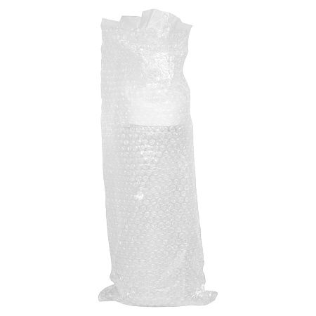 Пластиковая бутылка Norway, белый