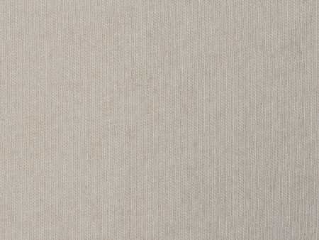 Футболка «Pure» из неокрашенного хлопка, мужская