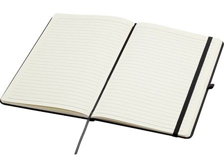 Блокнот А5 «Spectrum Plus»