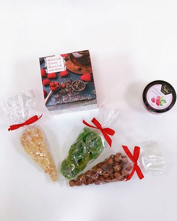 Набор «Витамин»