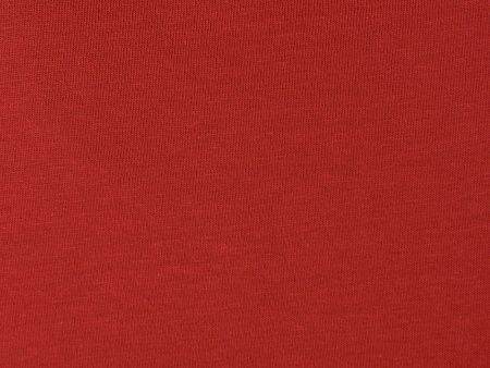 Футболка «Rotterdam» мужская