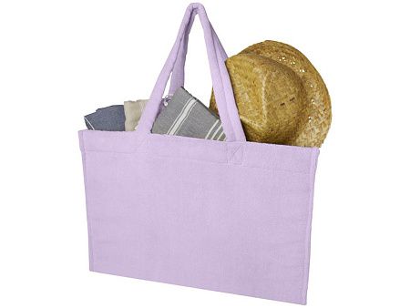 Пляжная эко-сумка «Siam»