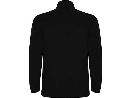 Свитшот из микрофлиса «Himalaya» мужской