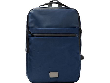 Рюкзак Getty для ноутбука 15.6''