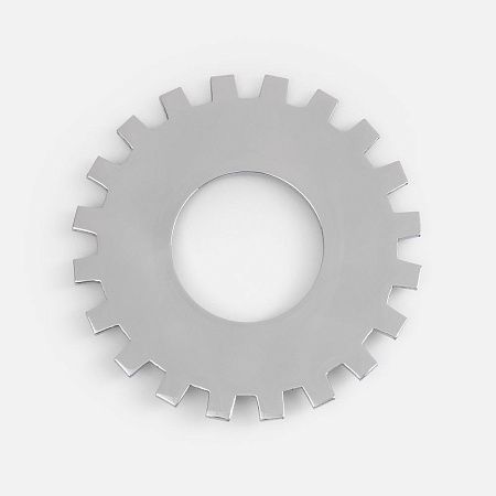 Медаль Industrial