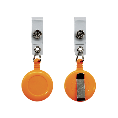 Ретрактор 4hand