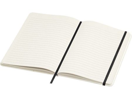 Блокнот A5 «Bass»