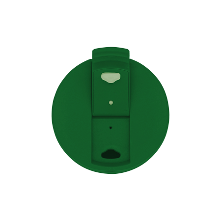 Крышка для кофера NEO