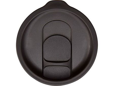 Кружка с двойными стенками «Nordia», 400 мл