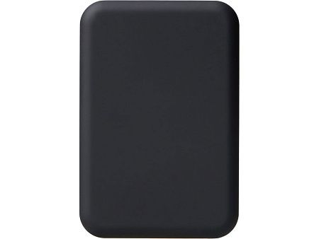 Беспроводной магнитный внешний аккумулятор с QC\PD «MagnifIQ», 10000 мАч, 15 Вт