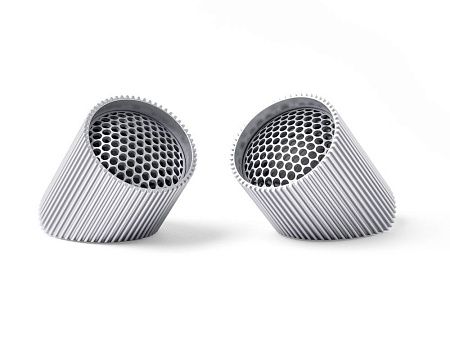 Беспроводная колонка Ray Speaker