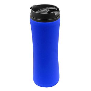 Термокружка Miora, белый