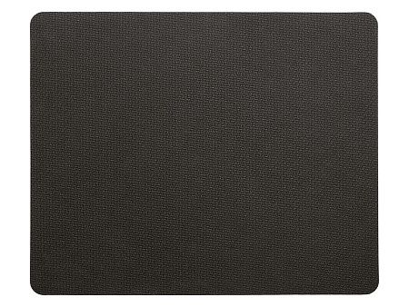 Коврик для мыши «Mopo»