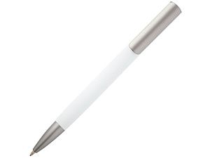 Ручка шариковая из переработанного алюминий «Ziguur»