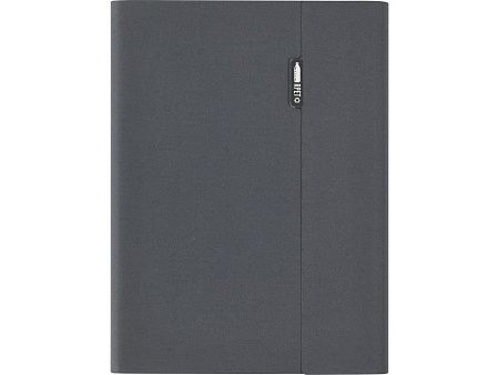 Папка-органайзер «Liberto»