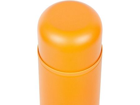 Термос Relaxika «101», 1 л