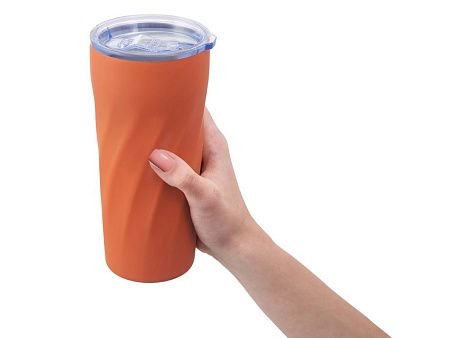 Подарочный набор «FAMILY» с термосом и термокружкой