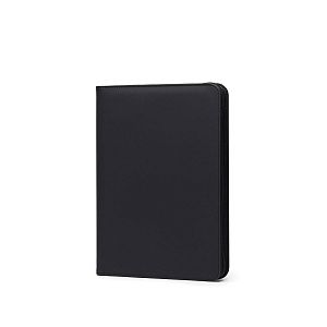 Органайзер VINGA Baltimore из переработанного PU RCS