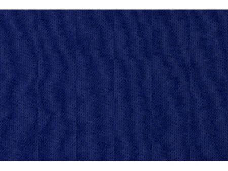 Футболка «Super Club» мужская