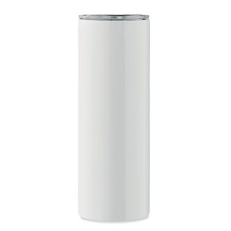 Стакан 590 мл