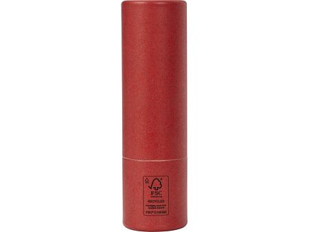 Гигиеническая помада «Adony»