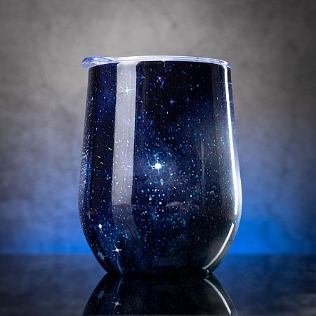 Кофер design CO12d