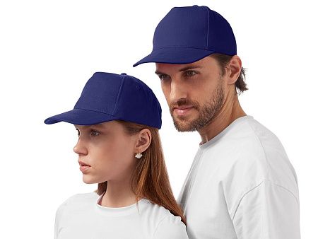 Бейсболка «Florida 350»