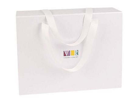 Плед «MOSS 4000»