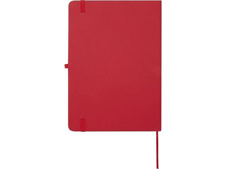 Блокнот А5 «Spectrum Plus»