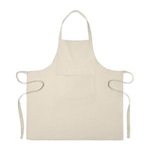 Фартук кухонный